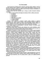 Referāts 'Pedagoģija - psihologam', 101.