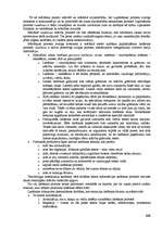 Referāts 'Pedagoģija - psihologam', 102.