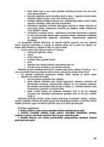 Referāts 'Pedagoģija - psihologam', 103.