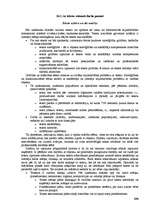 Referāts 'Pedagoģija - psihologam', 104.