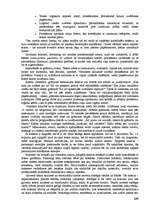 Referāts 'Pedagoģija - psihologam', 105.