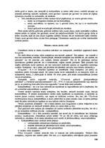 Referāts 'Pedagoģija - psihologam', 106.