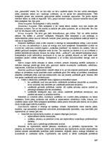 Referāts 'Pedagoģija - psihologam', 107.