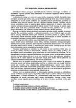 Referāts 'Pedagoģija - psihologam', 109.