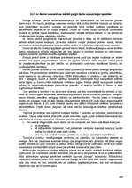 Referāts 'Pedagoģija - psihologam', 110.