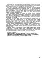 Referāts 'Pedagoģija - psihologam', 111.