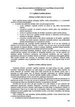 Referāts 'Pedagoģija - psihologam', 112.