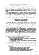 Referāts 'Pedagoģija - psihologam', 113.