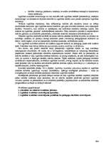 Referāts 'Pedagoģija - psihologam', 114.