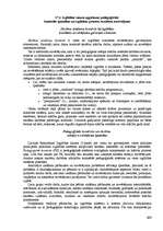 Referāts 'Pedagoģija - psihologam', 115.