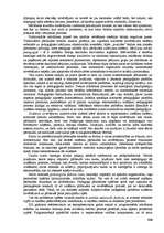 Referāts 'Pedagoģija - psihologam', 116.