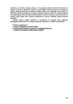 Referāts 'Pedagoģija - psihologam', 117.