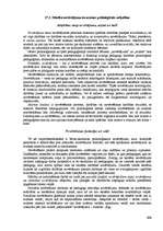 Referāts 'Pedagoģija - psihologam', 118.