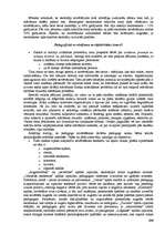 Referāts 'Pedagoģija - psihologam', 119.