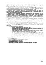 Referāts 'Pedagoģija - psihologam', 120.