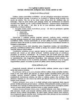 Referāts 'Pedagoģija - psihologam', 121.