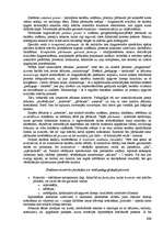 Referāts 'Pedagoģija - psihologam', 122.