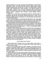 Referāts 'Pedagoģija - psihologam', 123.