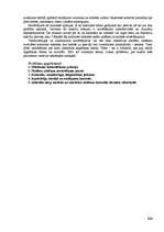 Referāts 'Pedagoģija - psihologam', 124.