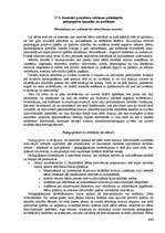 Referāts 'Pedagoģija - psihologam', 125.