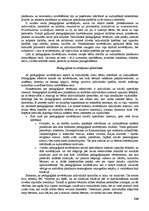 Referāts 'Pedagoģija - psihologam', 126.