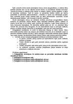 Referāts 'Pedagoģija - psihologam', 127.