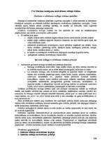 Referāts 'Pedagoģija - psihologam', 128.