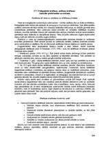 Referāts 'Pedagoģija - psihologam', 129.