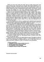 Referāts 'Pedagoģija - psihologam', 130.