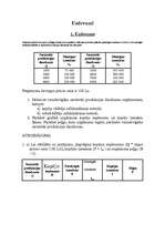 Referāts 'Pilnīga konkurence', 14.