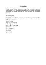 Referāts 'Pilnīga konkurence', 19.