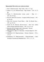 Referāts 'Pilnīga konkurence', 22.