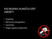 Prezentācija 'Atkarība no smēķēšanas', 4.