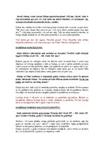 Konspekts 'Sofokla traģēdija "Valdnieks Oidips"', 3.