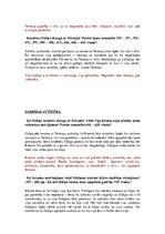 Konspekts 'Sofokla traģēdija "Valdnieks Oidips"', 4.