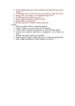 Konspekts 'Sofokla traģēdija "Valdnieks Oidips"', 6.