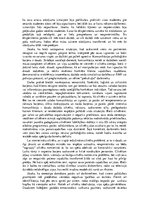 Eseja 'Pozitīvu saskarsmi traucējošie un veicinošie faktori', 2.