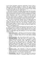 Eseja 'Pozitīvu saskarsmi traucējošie un veicinošie faktori', 3.