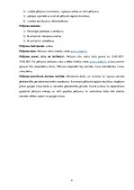 Referāts 'Emocionālie traucējumi pēcdzemdību periodā', 4.