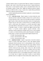 Referāts 'Emocionālie traucējumi pēcdzemdību periodā', 9.