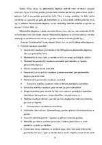 Referāts 'Emocionālie traucējumi pēcdzemdību periodā', 14.