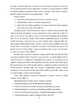 Referāts 'Emocionālie traucējumi pēcdzemdību periodā', 17.