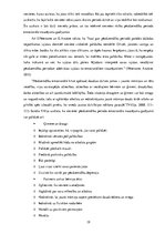 Referāts 'Emocionālie traucējumi pēcdzemdību periodā', 19.