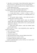 Referāts 'Emocionālie traucējumi pēcdzemdību periodā', 21.