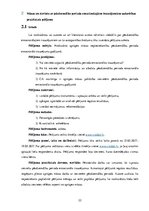 Referāts 'Emocionālie traucējumi pēcdzemdību periodā', 22.