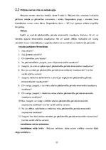 Referāts 'Emocionālie traucējumi pēcdzemdību periodā', 23.