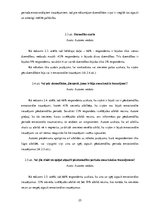 Referāts 'Emocionālie traucējumi pēcdzemdību periodā', 25.