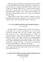 Referāts 'Emocionālie traucējumi pēcdzemdību periodā', 26.