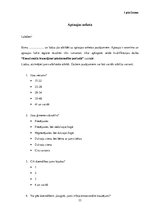 Referāts 'Emocionālie traucējumi pēcdzemdību periodā', 33.