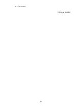 Referāts 'Emocionālie traucējumi pēcdzemdību periodā', 36.